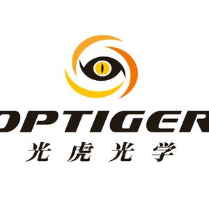 光虎新品發(fā)布預(yù)告?。?！雙遠(yuǎn)心鏡頭TTL11.5-60-160C