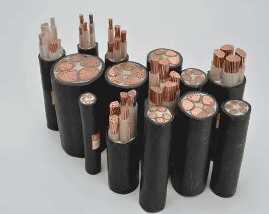 黃埔珠江電纜按用途分類和使用說(shuō)明 黃埔珠江電纜按用途分類和使用說(shuō)明