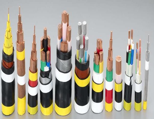 輻照交聯(lián)電線電纜.jpg 輻照交聯(lián)電線電纜.jpg