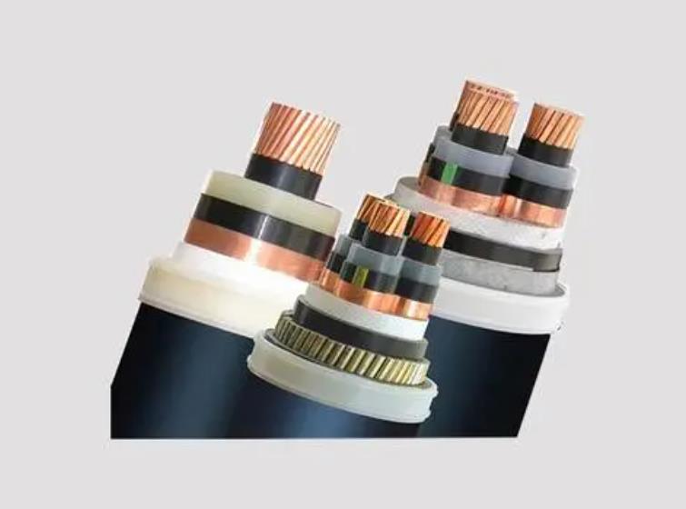 黃埔珠江電纜.jpg 黃埔珠江電纜.jpg