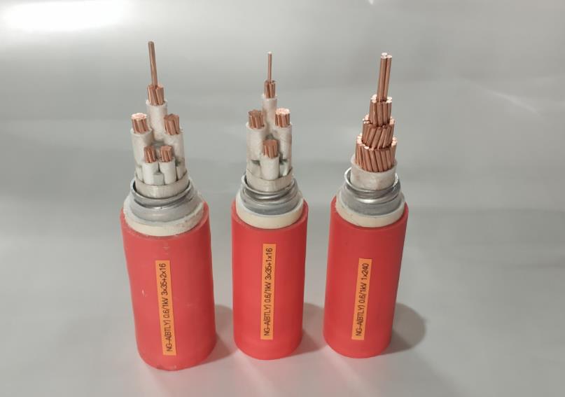 太平洋電纜.jpg 太平洋電纜.jpg