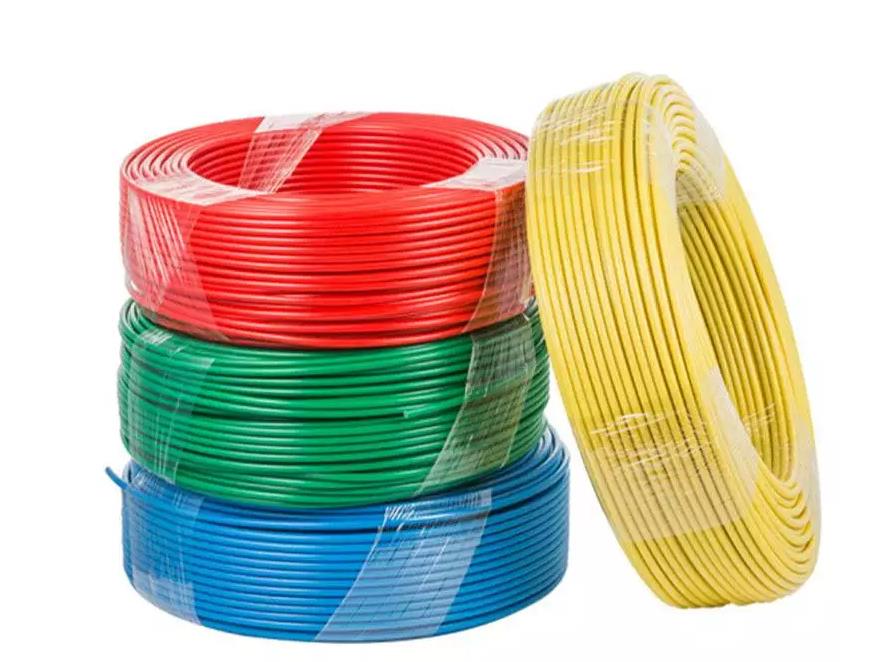 黃埔珠江電線電纜廠告訴大家路燈電纜施工注意事項.jpg 黃埔珠江電線電纜廠告訴大家路燈電纜施工注意事項.jpg