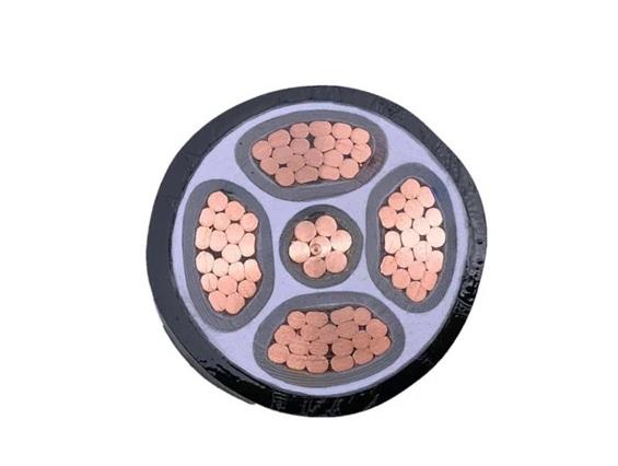 黃埔珠江電纜廠.jpg 黃埔珠江電纜廠.jpg