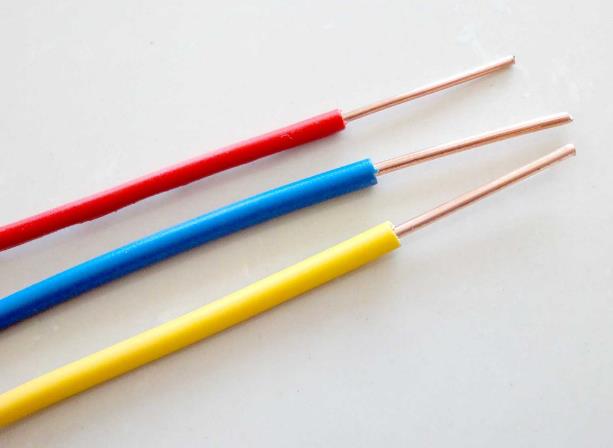 為了讓電纜達到更好的使用效果需要做什么工作.jpg 為了讓電纜達到更好的使用效果需要做什么工作.jpg