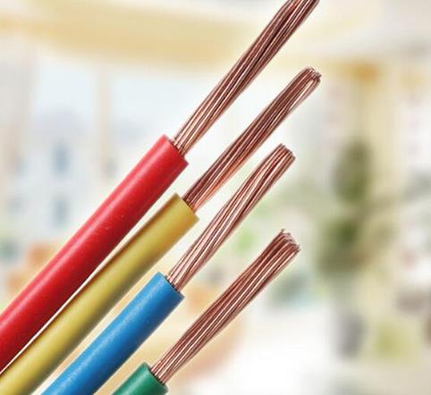 黃埔珠江電力電纜.jpg 黃埔珠江電力電纜.jpg