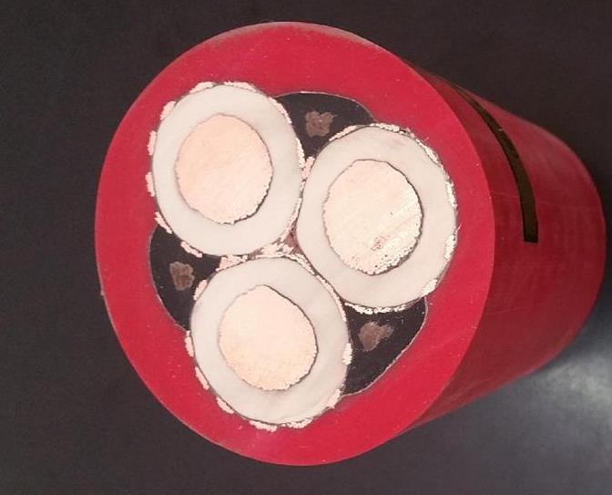 電纜的現場修補也所用的一些工具和材料準備充分.jpg 電纜的現場修補也所用的一些工具和材料準備充分.jpg