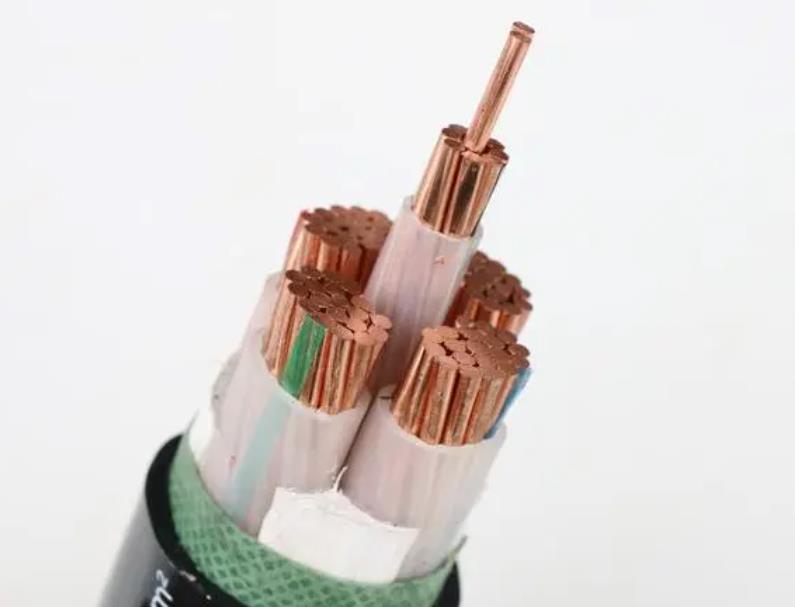 黃埔珠江電線電纜.jpg 黃埔珠江電線電纜.jpg