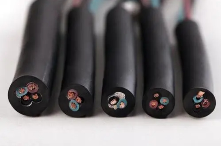 一些電線電纜無良廠家制造假冒偽劣如何預防呢.jpg 一些電線電纜無良廠家制造假冒偽劣如何預防呢.jpg