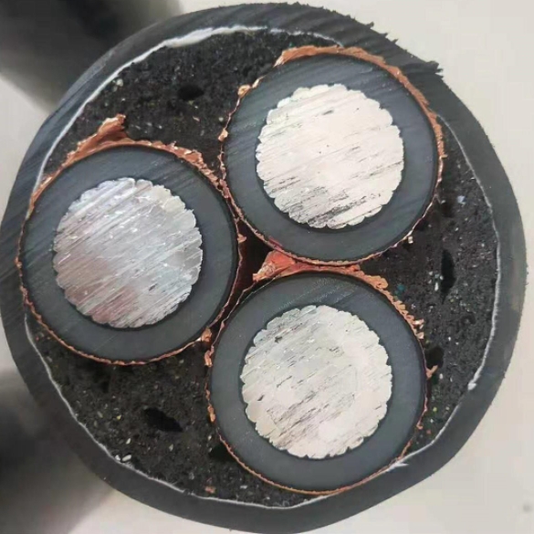 鋁芯電纜具備的特點(diǎn)是什么.jpg 鋁芯電纜具備的特點(diǎn)是什么.jpg