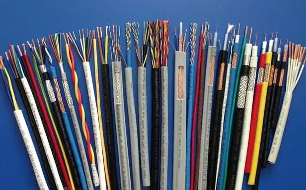 珠江控制電纜的五大分類是什么.jpg 珠江控制電纜的五大分類是什么.jpg