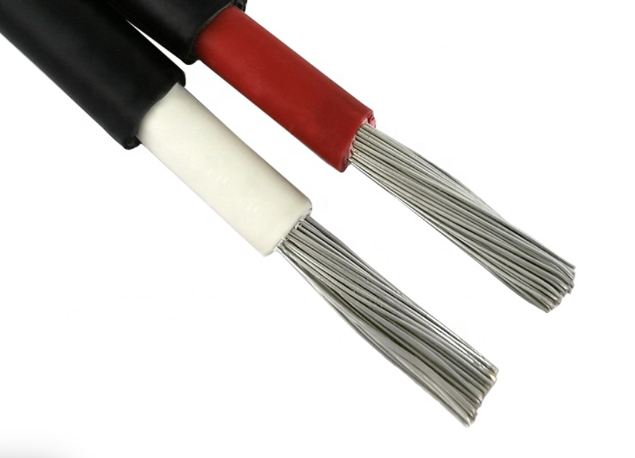 黃埔珠江光伏電纜選擇的線規要記住什么.jpg 黃埔珠江光伏電纜選擇的線規要記住什么.jpg