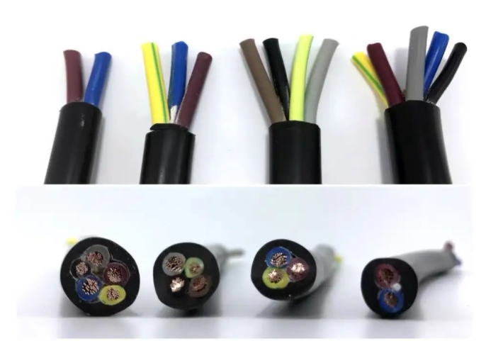 這些因素對黃埔珠江電纜壽命和可靠性起著重要作用.jpg 這些因素對黃埔珠江電纜壽命和可靠性起著重要作用.jpg