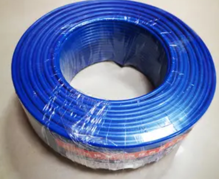 黃埔珠江電纜有四個因素對絕緣電阻系數(shù)有很大影響.jpg 黃埔珠江電纜有四個因素對絕緣電阻系數(shù)有很大影響.jpg