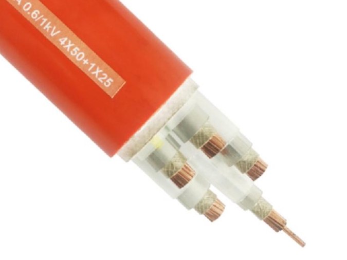 關(guān)于絕緣防火電纜安裝過程中需要注意的幾點要素.jpg 關(guān)于絕緣防火電纜安裝過程中需要注意的幾點要素.jpg