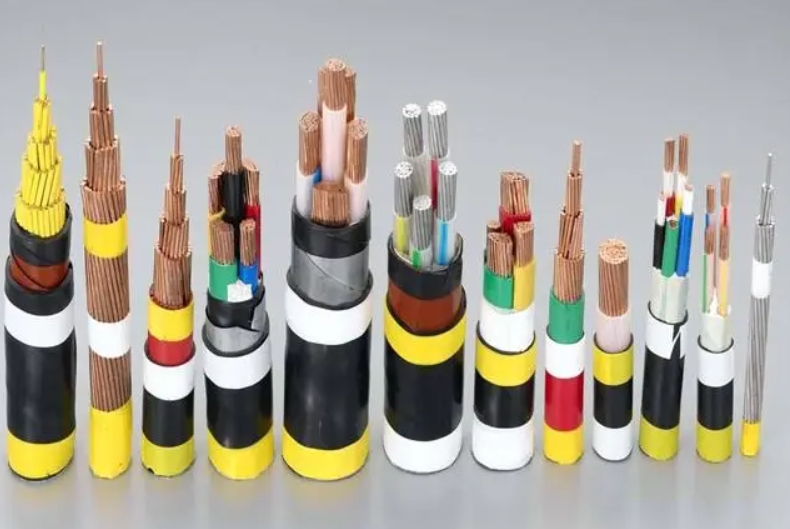 黃埔珠江電纜帶你了解正確的電線埋墻敷設(shè)方式是什么.jpg 黃埔珠江電纜帶你了解正確的電線埋墻敷設(shè)方式是什么.jpg