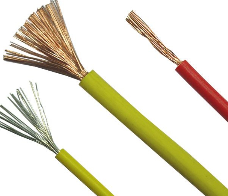 買電線的時候粗和細有什么區別呢?.jpg 買電線的時候粗和細有什么區別呢?.jpg