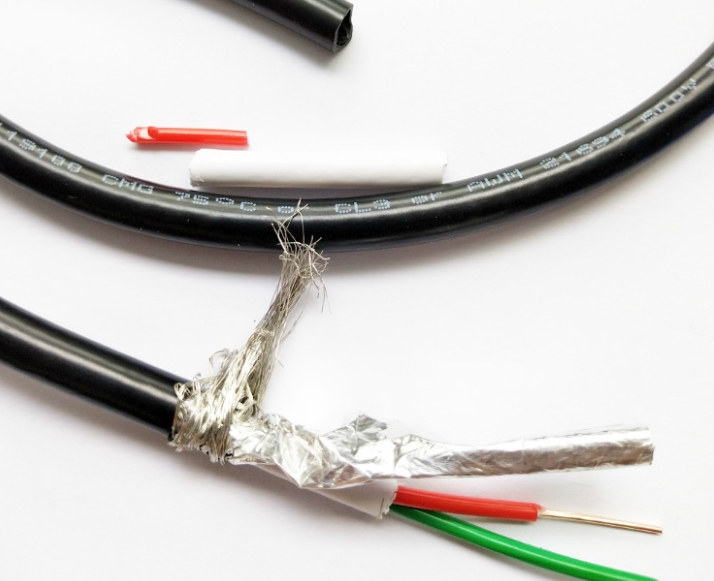 黃埔珠江電纜廠分享了防火電纜的簡單知識和未來發展趨勢.jpg 黃埔珠江電纜廠分享了防火電纜的簡單知識和未來發展趨勢.jpg