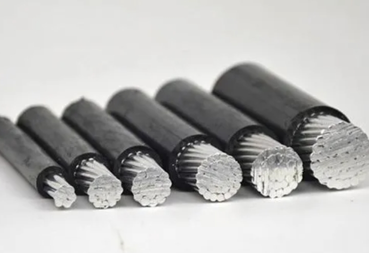 客戶在購買黃埔珠江電線產品時需要注意事項.jpg 客戶在購買黃埔珠江電線產品時需要注意事項.jpg